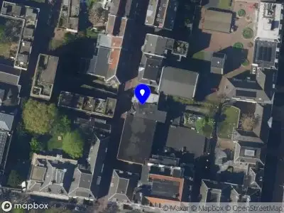 LS&A Utrecht