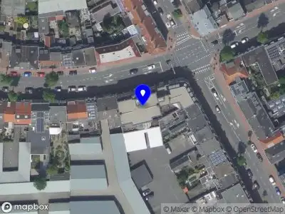 Anna Joosten Consultancy