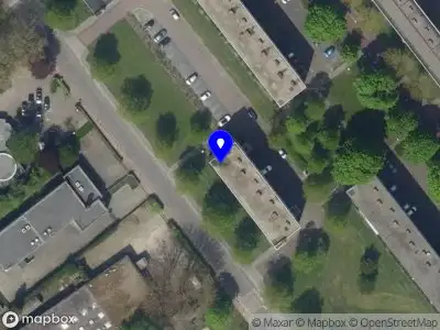B&Y Klus en schoonmaakbedrijf Soest