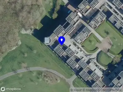OOG op de Werkplek 's-Hertogenbosch