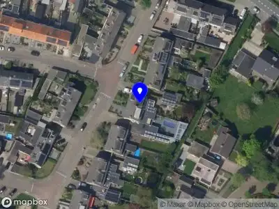 A.T. Weel Nijkerk