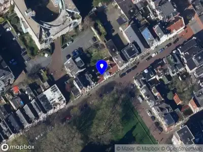 BMA verloskundige Groningen