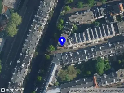 Nieuw bedrijf Zenzele