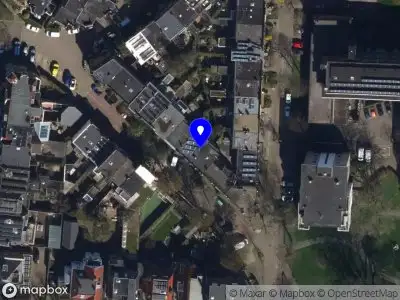 Timmermanswerken Leeuwarden