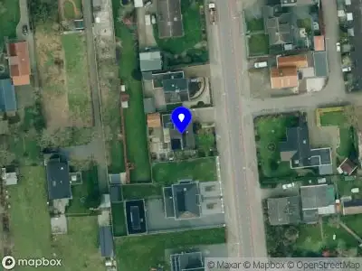 Sfeervol & Landelijk Wonen