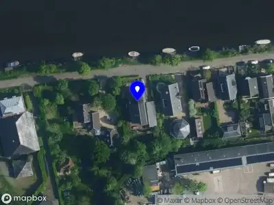 Alfamar Digital Ouderkerk aan de Amstel