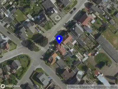 Nieuw bedrijf Boest Company B.V.