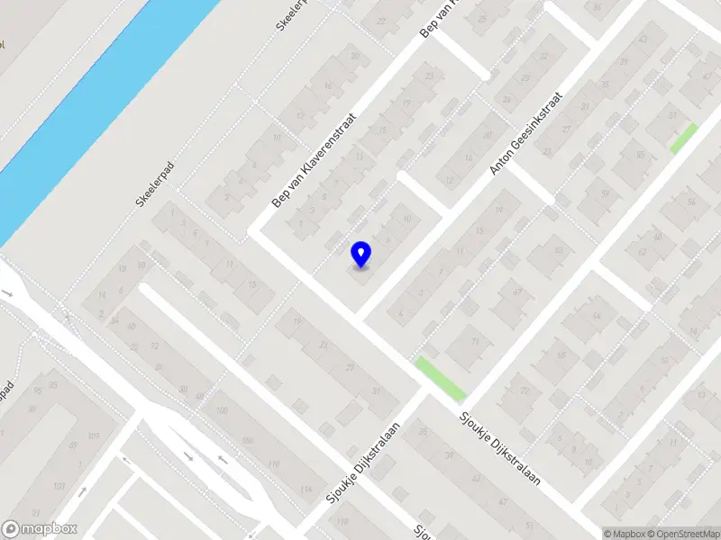 ZeyZey Trend Hoofddorp