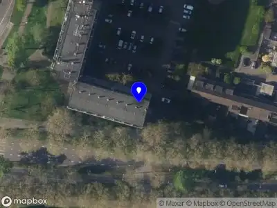 RecoverandRegain Alphen aan den Rijn