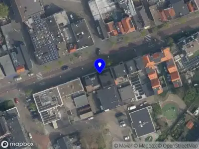 Zorgpunt Zuid-Holland B.V. Wateringen