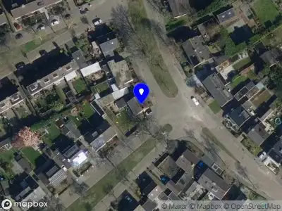 Nieuw bedrijf Duraut B.V.