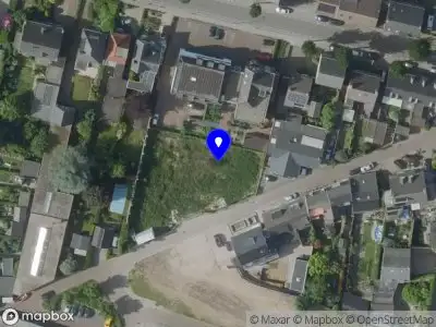 VvE Veldje 15A tot en met D te Roermond Roermond