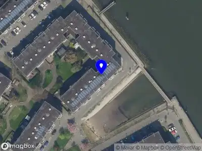 Nieuw bedrijf ManageWise KG