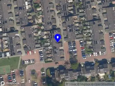 Nieuw bedrijf Valentina JV zorgt