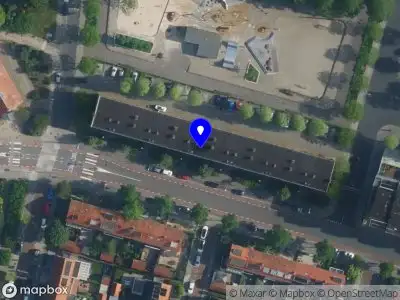 Psycholoog Primair Onderwijs Diemen