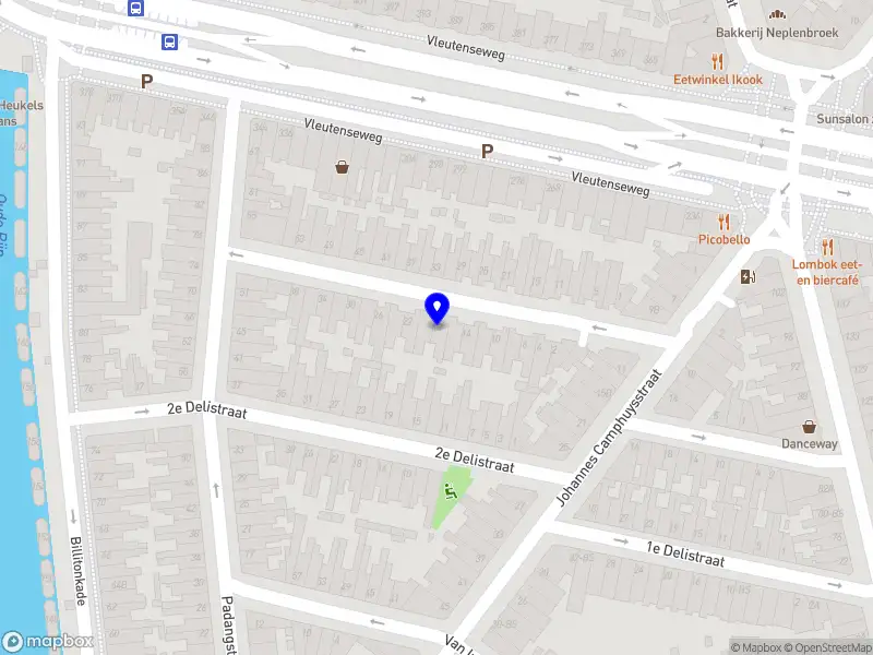 Nieuw bedrijf Cotton Katie