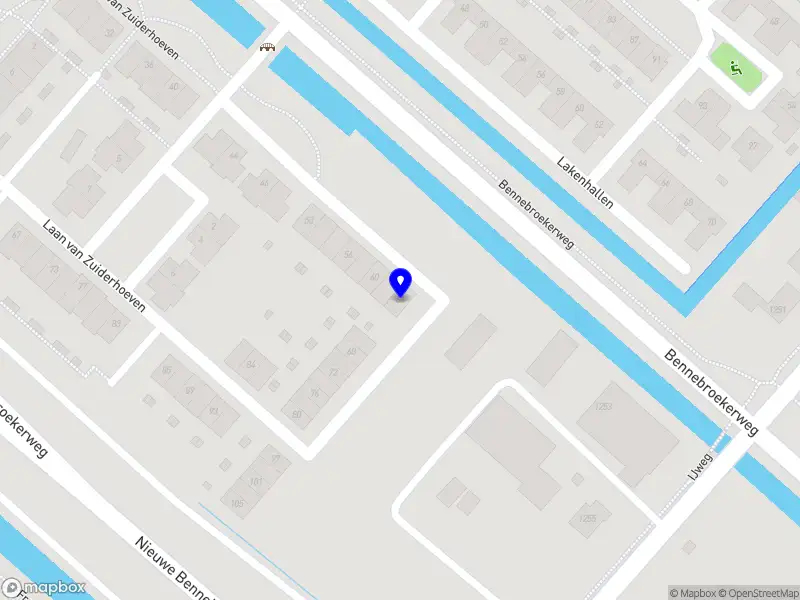 Bariki Advies & Coaching