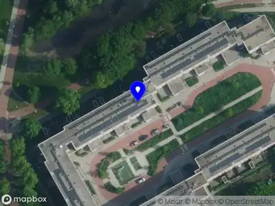 Nieuw bedrijf Verly Care & Coaching