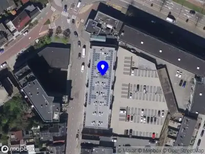 S.W. Consultancy Roosendaal