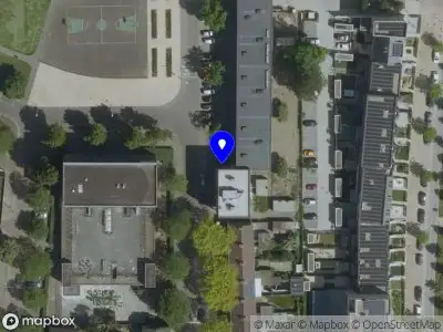 Giesen Begeleiding Maastricht