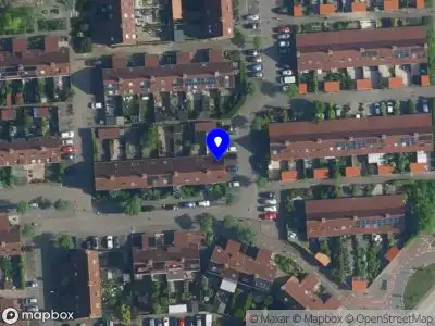 Euro kabel en grondwerk Hoofddorp