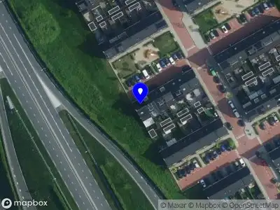 Manna Finance Amsterdam