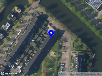 NADISH Utrecht
