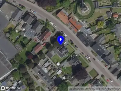 Nieuw bedrijf CHAX Earplugs