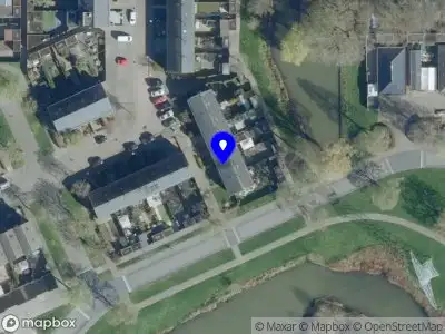 Feliks Multidiensten 's-Hertogenbosch