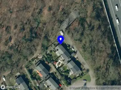 Nieuw bedrijf Flex Professional: Indy Visschers