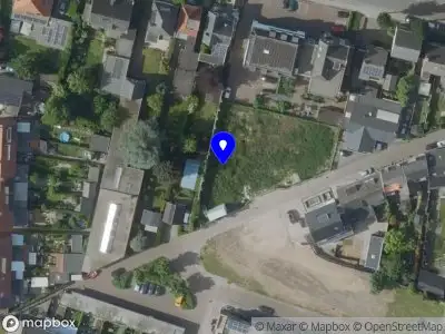 VVE Veldje 16A tot en met D Roermond Roermond