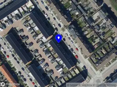 Nieuw bedrijf Oedit Holding B.V.