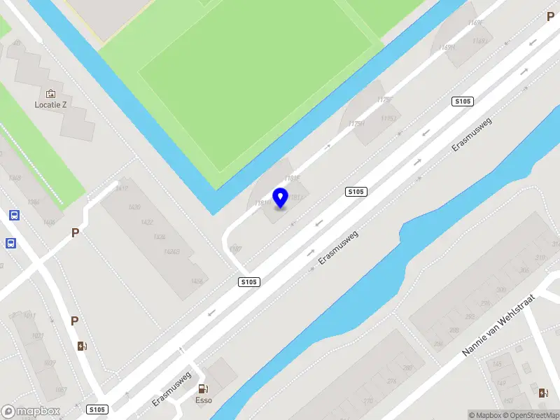 Nieuw bedrijf Helder in Verandering