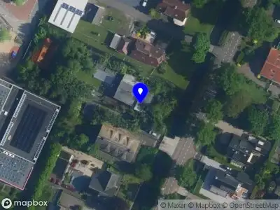 Haroko Holding B.V. Amstelveen