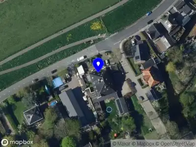 ProOptima Andijk