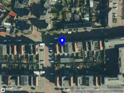 Wieling Funerals Enschede