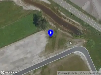 BC Truck en Trailerservice B.V.