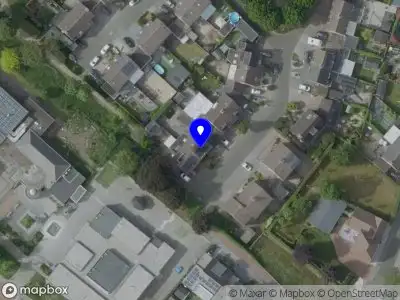 Nieuw bedrijf Raw Nutritions