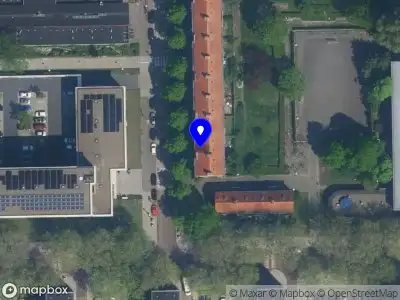 CTawZorg Amsterdam