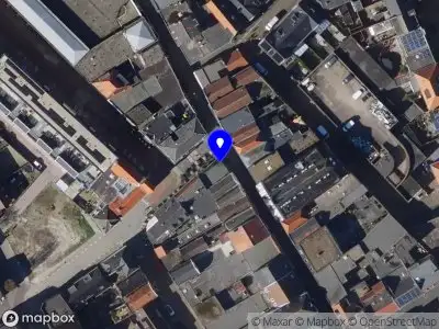 Nieuw bedrijf MURBA2000 Contract Management Services