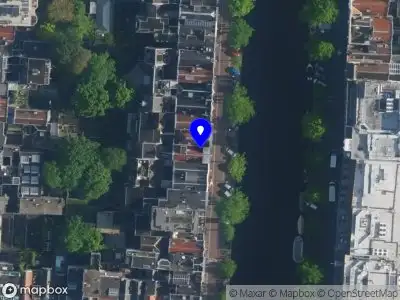 Nieuw bedrijf XO Pixels