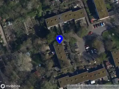 Nieuw bedrijf ASM E-Commerce