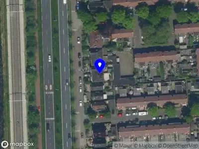 Alexe klussenbedrijf KOOG AAN DE ZAAN