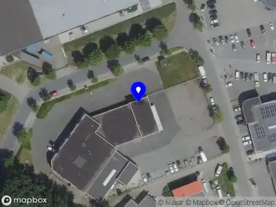 GB Automobielen Venlo