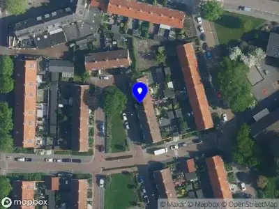 Nieuw bedrijf Roksan