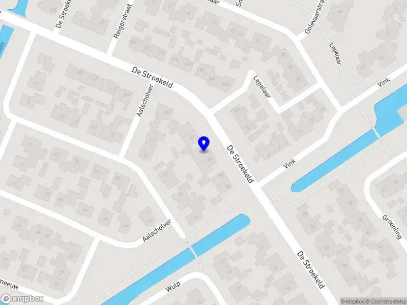 Nieuw bedrijf HEJOS ADVIES & ADMINISTRATIE