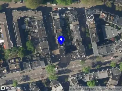 Nieuw bedrijf K. Brandsma