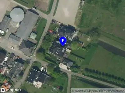 TG Journalistiek Akersloot
