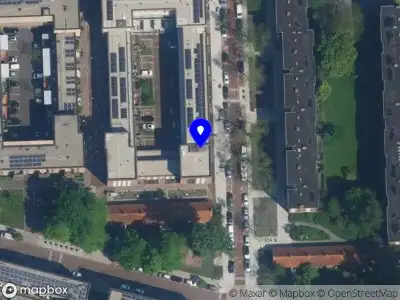 DZK Services Amsterdam