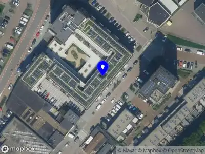 Allround Klusjesbedrijf Aksoy